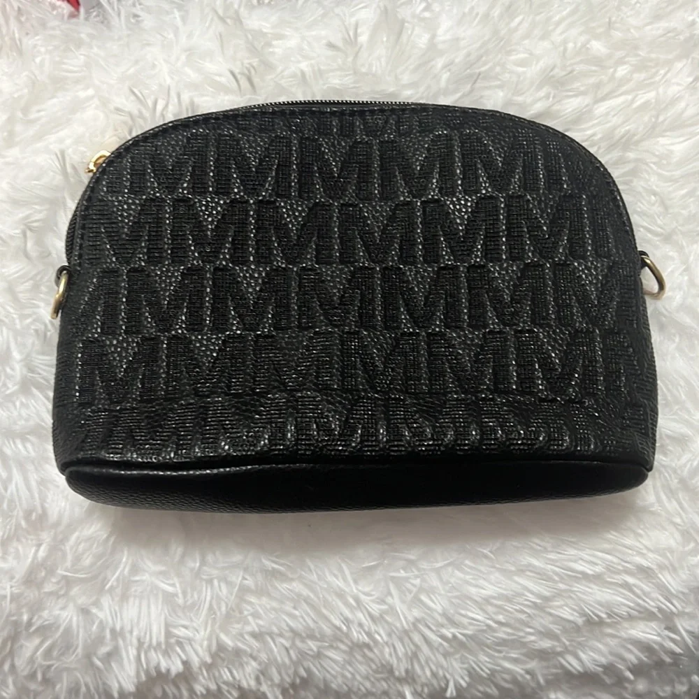 MKF Collection Purse - Picture 4 of 7